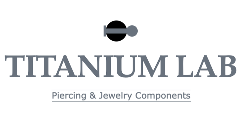 TITANIUM LAB